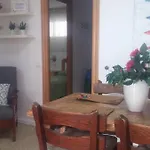 Appartement Playa De Levante,parking, Aire Dos Y Dos Banos Vistas Playa Y Jardin Benidorm
