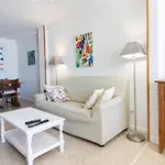 Appartement Playa De Levante,parking, Aire Dos Y Dos Banos Vistas Playa Y Jardin *
