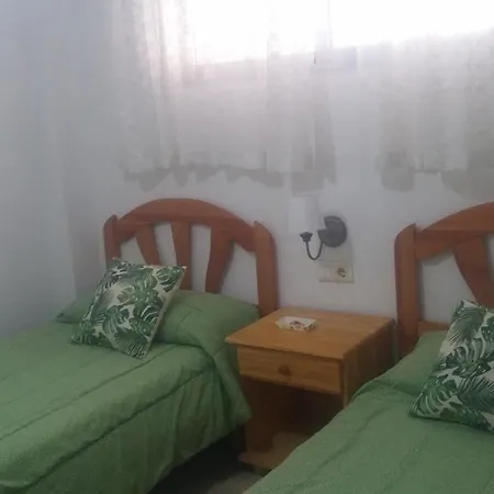 Appartamento Playa De Levante,parking, Aire Dos Y Dos Banos Vistas Playa Y Jardin Benidorm